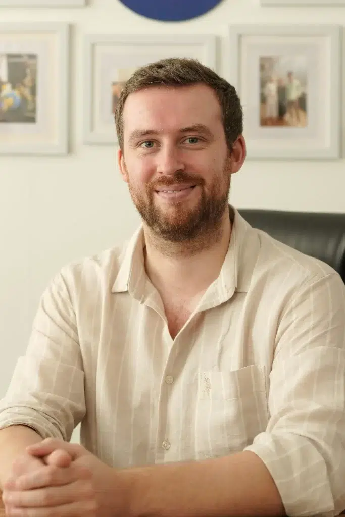 Best German language institute in Kochi