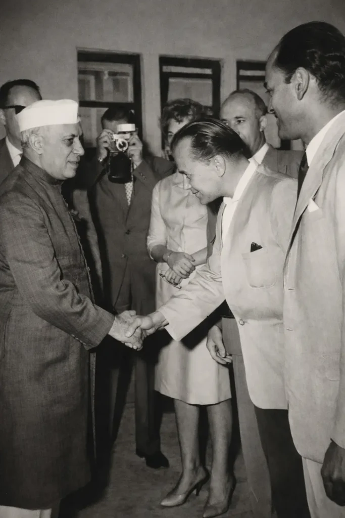 German Intercultural Language courses