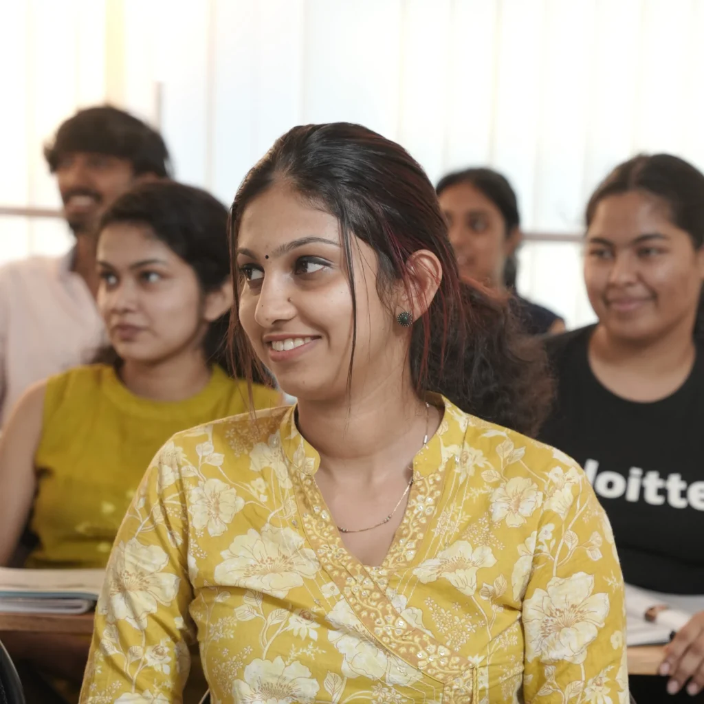 German Intercultural Language Institute in Kochi