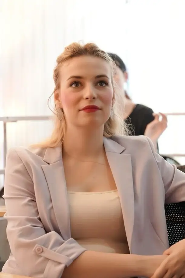 Best German language institute in Kochi