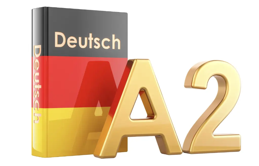 German Language Courses in Kochi