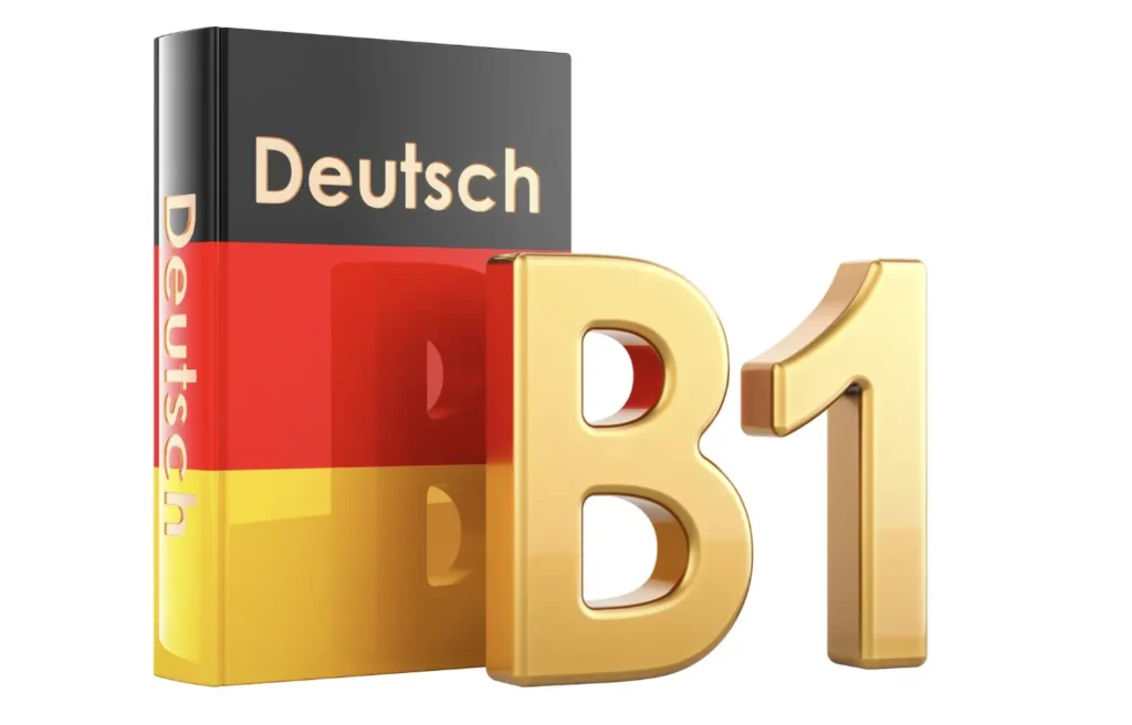 Best German Language Courses in Kochi